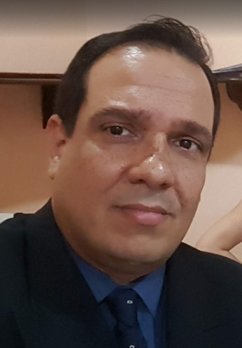 Alexandre Sarmento
