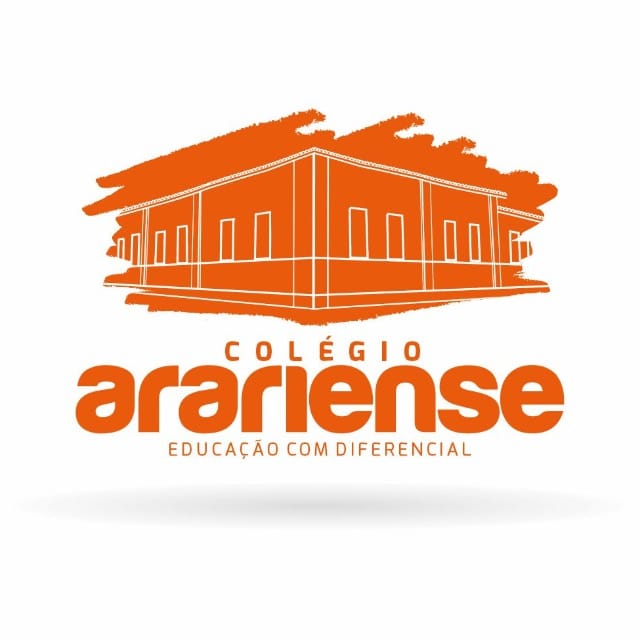 Treinamentos e Cursos