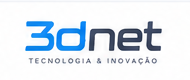 3dnet