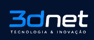 3dnet